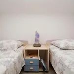 Family Spacious * Split