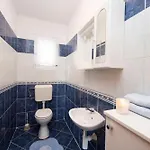 Apartment Family Spacious