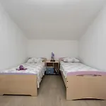 Apartment Family Spacious *