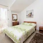Family Spacious Apartment