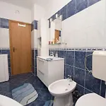 Apartment Family Spacious