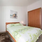 Apartment Family Spacious *