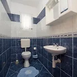 Apartment Family Spacious Split