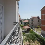 Family Spacious Apartment