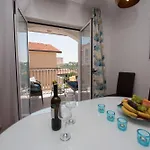 Apartment Family Spacious