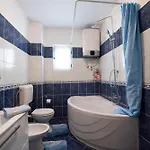 Family Spacious Apartment