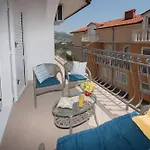 Apartment Family Spacious *