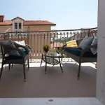 Apartment Family Spacious Split