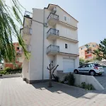 Family Spacious Apartment