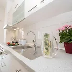 Apartment Family Spacious *