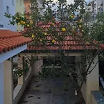 Family Spacious Apartment
