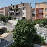 Apartment Family Spacious Split