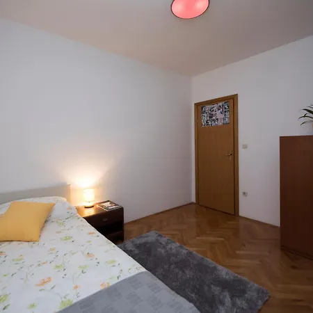 Apartment Family Spacious *