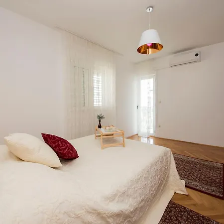Family Spacious * Split