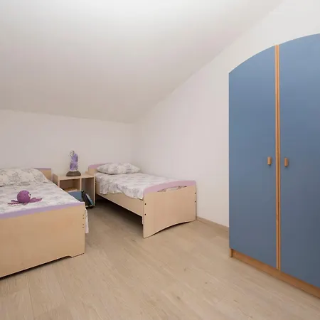 Apartment Family Spacious *