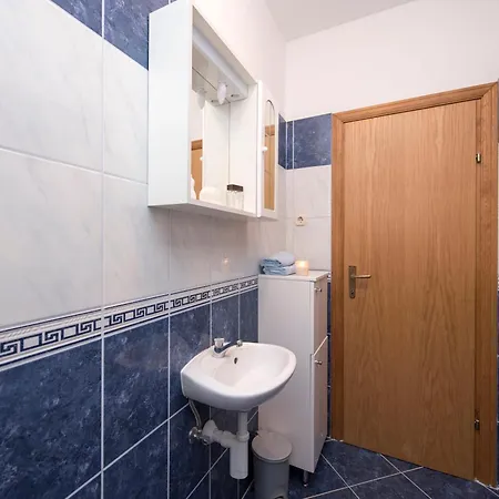 Family Spacious سبليت