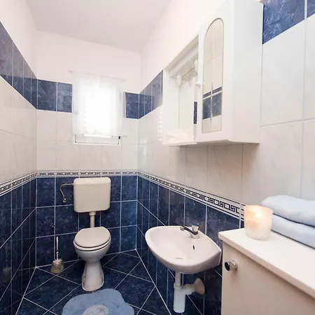 アパート Family Spacious