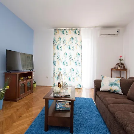 Family Spacious * سبليت