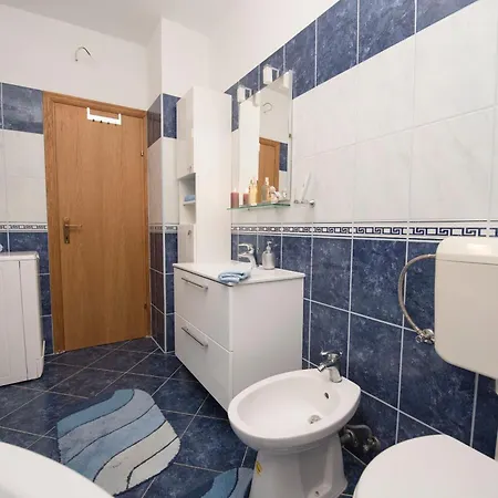 شقة Family Spacious