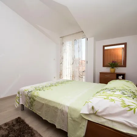 شقة Family Spacious *