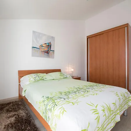 Apartment Family Spacious *
