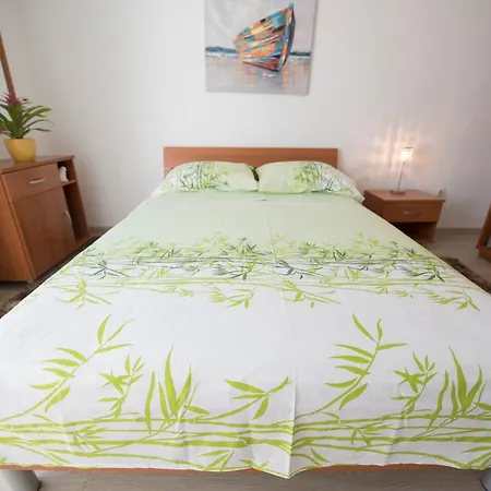 Family Spacious سبليت