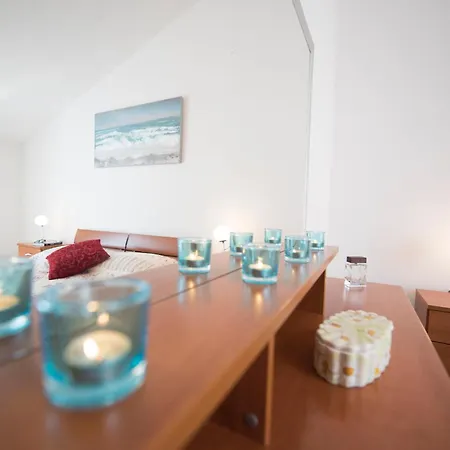 Family Spacious * سبليت