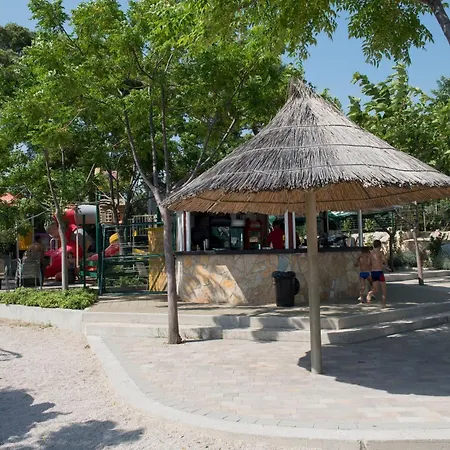 شقة Family Spacious