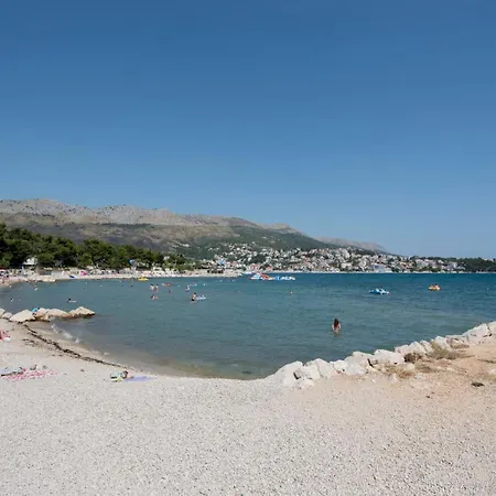 شقة Family Spacious *