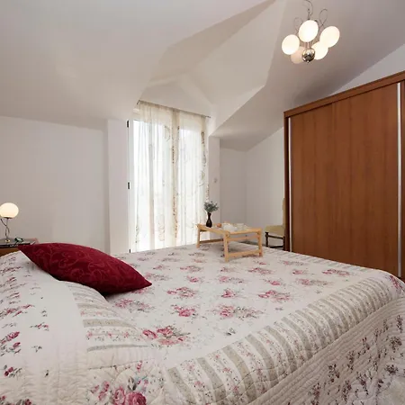 Family Spacious * سبليت