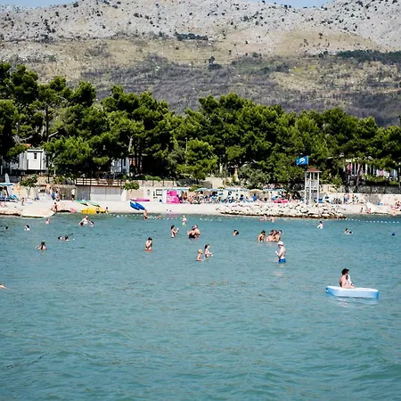 شقة Family Spacious