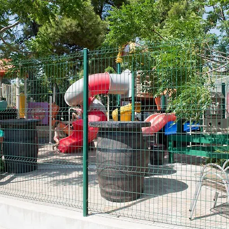 شقة Family Spacious