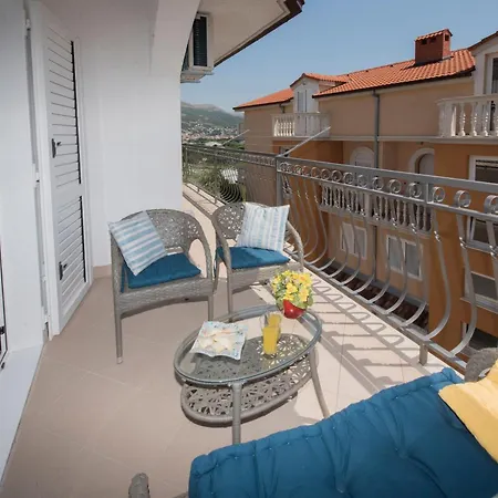 Apartment Family Spacious *