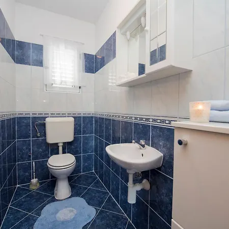 דירה Family Spacious *